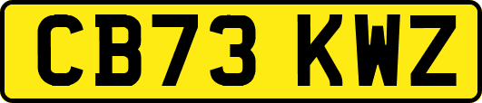 CB73KWZ