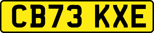 CB73KXE