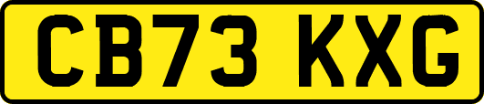 CB73KXG