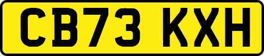 CB73KXH