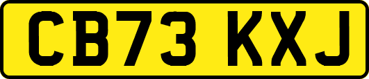 CB73KXJ