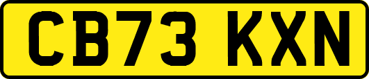 CB73KXN