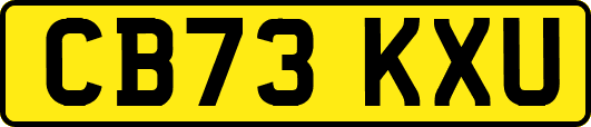 CB73KXU