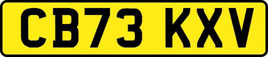CB73KXV