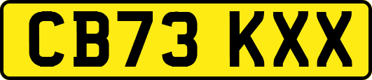 CB73KXX