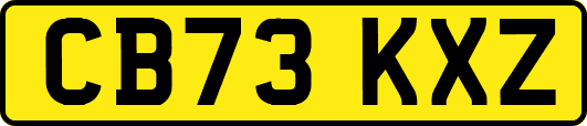 CB73KXZ