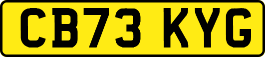 CB73KYG