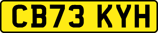 CB73KYH