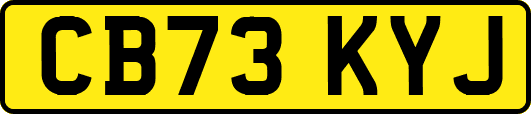 CB73KYJ