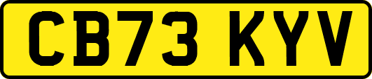 CB73KYV