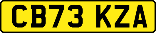 CB73KZA