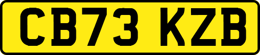 CB73KZB