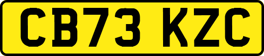 CB73KZC