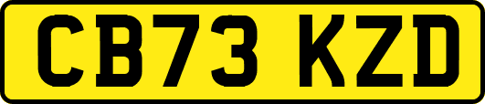 CB73KZD