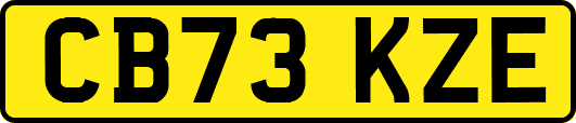 CB73KZE