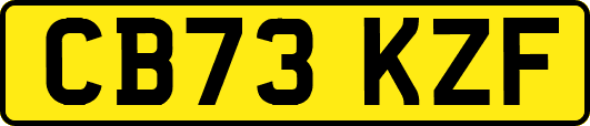 CB73KZF