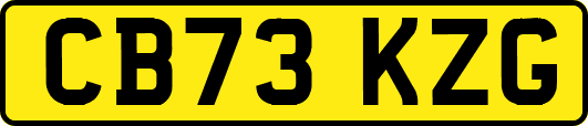 CB73KZG