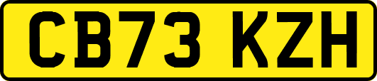 CB73KZH