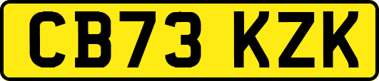 CB73KZK