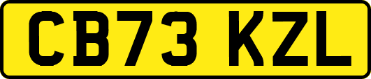 CB73KZL