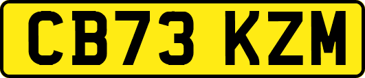 CB73KZM
