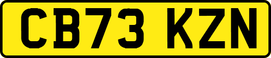 CB73KZN