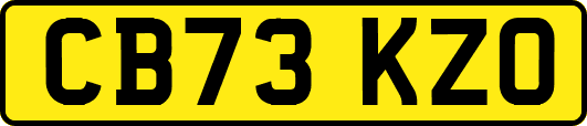 CB73KZO