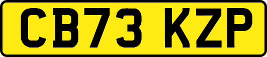 CB73KZP