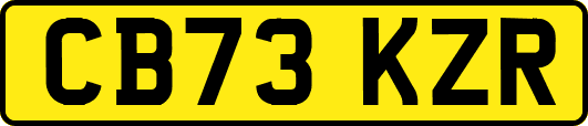CB73KZR