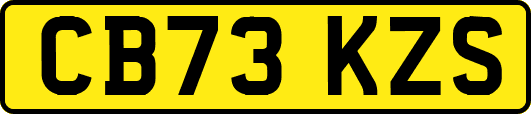 CB73KZS