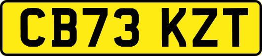 CB73KZT