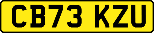 CB73KZU