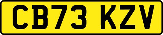 CB73KZV