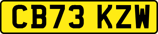 CB73KZW