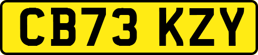 CB73KZY