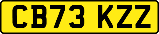 CB73KZZ