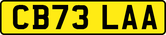 CB73LAA