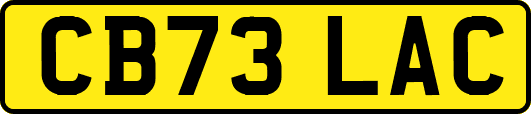 CB73LAC