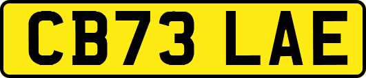 CB73LAE