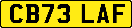 CB73LAF