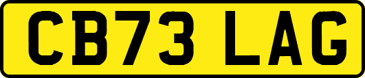 CB73LAG