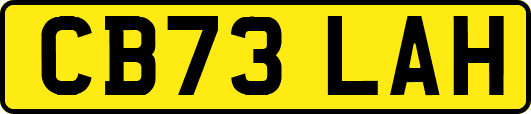 CB73LAH
