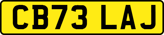 CB73LAJ