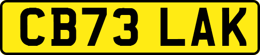 CB73LAK