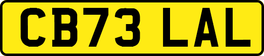 CB73LAL