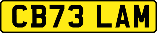 CB73LAM
