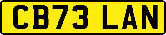 CB73LAN