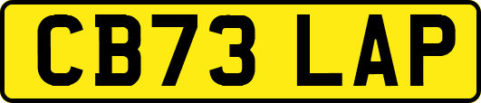CB73LAP