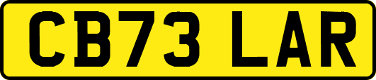 CB73LAR