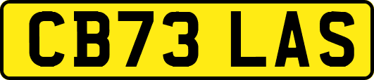 CB73LAS